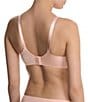 Natori Liquid Full-Fit Contour Underwire Bra - Image 2