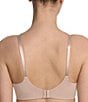 Natori Liquid Smooth Seamless Underwire Bra - Image 6