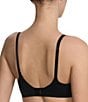 Natori Liquid Smooth Seamless Underwire Bra - Image 2
