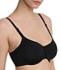 Natori Liquid Smooth Seamless Underwire Bra - Image 3