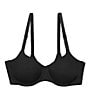 Natori Liquid Smooth Seamless Underwire Bra - Image 4