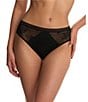Natori Love Lace Hipster Panty - Image 1