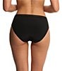 Natori Love Lace Hipster Panty - Image 2