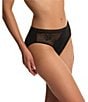 Natori Love Lace Hipster Panty - Image 3
