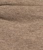 Natori Luxe Knit Snood - Image 6