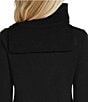 Natori Luxe Knit Snood - Image 2