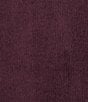 Natori N by Natori Drop Shoulder Long Sleeve Cardigan - Image 4