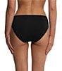 Natori Peony Lace Bikini - Image 2