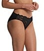 Natori Peony Lace Bikini - Image 3