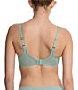 Natori Pretty Smooth: Full-Fit Smoothing Bra - Image 2
