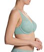 Natori Pretty Smooth: Full-Fit Smoothing Bra - Image 3