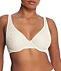 Natori Pretty Smooth, Color:Warm White - Image 1