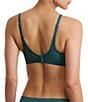Natori Pretty Smooth: Full-Fit Smoothing Bra - Image 2