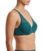 Natori Pretty Smooth: Full-Fit Smoothing Bra - Image 3