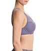 Natori Pretty Smooth: Full-Fit Smoothing Bra - Image 3