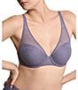 Natori Pretty Smooth: Full-Fit Smoothing Bra - Image 4