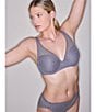 Natori Pretty Smooth: Full-Fit Smoothing Bra - Image 5