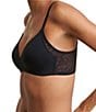 Natori Pretty Smooth Wire-Free Back Smoothing T-Shirt Bra - Image 5