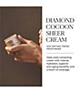Natura Bisse Diamond Cocoon Sheer Essentials Holiday 2-Piece Gift Set - Image 4