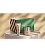 Natura Bisse Diamond Cocoon Sheer Essentials Holiday 2-Piece Gift Set - Image 6