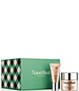 Natura Bisse Diamond Cocoon Sheer Essentials Holiday 2-Piece Gift Set - Image 1