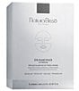 Natura Bisse Diamond Extreme Molecular Acid Peel-Mask - Image 2