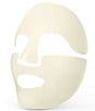 Natura Bisse Diamond Extreme Molecular Acid Peel-Mask - Image 3