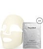 Natura Bisse Diamond Extreme Molecular Acid Peel-Mask - Image 1