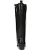Naturalizer 27 EDIT Brooke Leather Tall Western Boots - Image 3