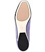 Naturalizer undefined, 00000000_zi_e3aef3cc-bd58-4d0d-a3ce-75b6d1f45ec5__05_ai - undefined