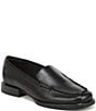 Naturalizer 27 EDIT Henley Leather Loafers - Image 1