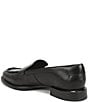 Naturalizer 27 EDIT Henley Leather Loafers - Image 3