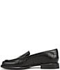 Naturalizer 27 EDIT Henley Leather Loafers - Image 4