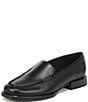 Naturalizer 27 EDIT Henley Leather Loafers - Image 5