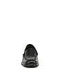 Naturalizer 27 EDIT Henley Leather Loafers - Image 6