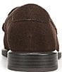 Naturalizer 27 EDIT Henley Suede Loafers - Image 5