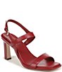Naturalizer 27 EDIT Suri Leather Slingback Dress Sandals - Image 1