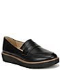 Naturalizer undefined, 00000001_zi_black_leather05874616 - undefined