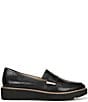 Naturalizer undefined, 00000001_zi_black_leather05874616__01_ai - undefined