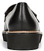 Naturalizer undefined, 00000001_zi_black_leather05874616__02_ai - undefined