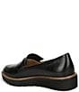 Naturalizer undefined, 00000001_zi_black_leather05874616__03_ai - undefined