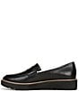 Naturalizer undefined, 00000001_zi_black_leather05874616__04_ai - undefined