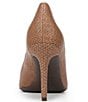 Naturalizer Anna Raffia Pumps - Image 3