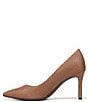 Naturalizer Anna Raffia Pumps - Image 5