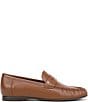 Naturalizer Bloom Leather Penny Loafers - Image 3