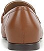 Naturalizer Bloom Leather Penny Loafers - Image 6