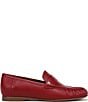 Naturalizer Bloom Leather Penny Loafers - Image 4