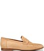 Naturalizer Bloom Suede Penny Loafers - Image 2