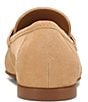 Naturalizer Bloom Suede Penny Loafers - Image 3