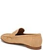Naturalizer Bloom Suede Penny Loafers - Image 4